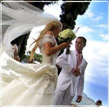 villa-balbianello-weddings-lake-Como