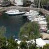 Weddings in Torri del Benaco