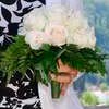 Weddings in Torri del Benaco