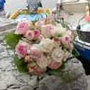 Weddings in Torri del Benaco