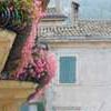 Weddings in Torri del Benaco