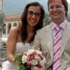 Weddings in Torri del Benaco