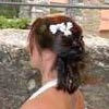 Weddings in Torri del Benaco