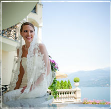 Miss-Netherlands-Universe-wedding-on-Lake-Maggiore