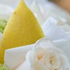 Spring Wedding at Villa Muggia, Stresa