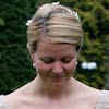 Spring Wedding at Villa Muggia, Stresa