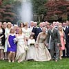Spring Wedding at Villa Muggia, Stresa