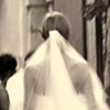 Civil Weddings at Villa Bossi, Lake Orta