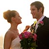 Civil Weddings at Villa Bossi, Lake Orta