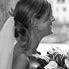 Civil Weddings at Villa Bossi, Lake Orta