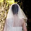 Silvain and Dani�lle,s Wedding in Orta San Giulio