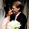 Silvain and Dani�lle,s Wedding in Orta San Giulio