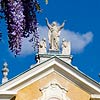 Chiesa dell'Assunta, Orta San Giulio