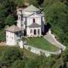 Madonna del Sasso