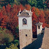 Sacro Monte di Orta