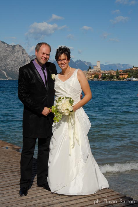 22+ Malcesine Wedding Reception Venues Background