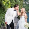 Destination Wedding in Varenna on Lake Como: A Romantic Dream Come True