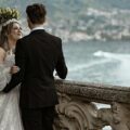 Star Wars Wedding Venue on Lake Como: A Dream Come True at Villa Balbianello